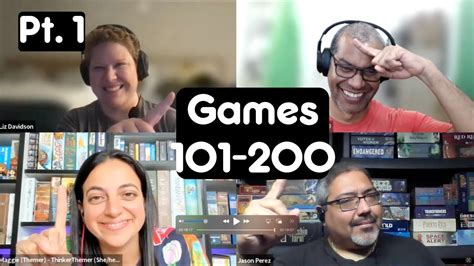 2024 People's Choice Top 200 Solo Games (1.